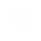 +31631053676